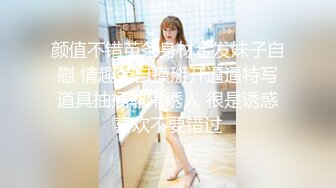 2024年流出，推特独立摄影师，【PANYU_YUZAI】，一丝不挂，唯美作品，美女模特众多，手法一流