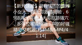 南昌174丰腴身材的学艺术女朋友-教练-顶级-护士