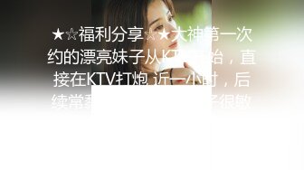 性爱成瘾，疯狂后入炮友，臀浪无双