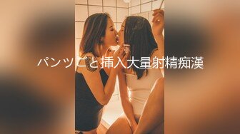 ✿绝顶反差！极品舞蹈生「Mozzi」母狗沦丧OF调教实录 现实学生课后淫婊BDSM百合群P样样精通【第三弹】(7v)