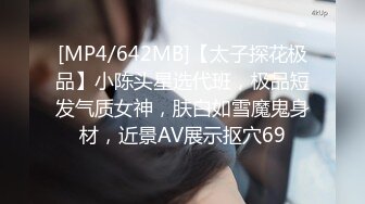 和我的小可爱来了一场浓烈的性爱 (ph605cccd7a8a9d)