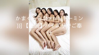 [MP4]【超推荐❤️会尊享】最新果冻传媒AV剧情新作-离婚前妈妈干了儿子 极品乱伦操高潮 美乳淫妻杜鹃