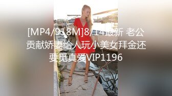 与99女友做爱随便拍的，凑合着看