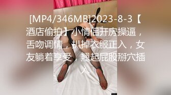 [MP4/ 711M] 170CM气质高端外围美女，修长美腿坐身上各种摸，舔屌交服务周到