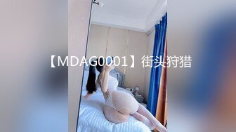 2023-10-15【赵探花】会所找骚女技师，解开衬衣开档黑丝，埋头吃屌摸穴，骑乘位大屁股猛砸[678MB/MP4/00:56:37/567]