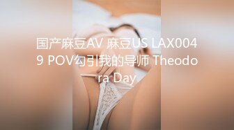 [MP4]STP24318 星空传媒 XK8105 舞蹈老师的回忆日记2 为报复男友出轨男学员 灵巧舌头舔舐蜜穴如痴如醉 坚硬肉棒在身体里冲刺 VIP2209