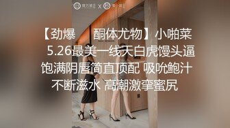 ✿极品长腿丝袜淫娇娘✿楼道电梯 翘美臀后入内射 惊险刺激，母狗就是给大鸡吧随便使用的肉便器，随时随地随便操