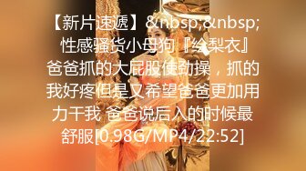 [MP4/ 2.55G]&nbsp;&nbsp; 风韵十足极品御姐极品肥臀胡萝卜后入，骑乘视角黄瓜抽插骚穴， 大屌吸在墙上操，按摩器轮番上阵