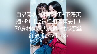 [MP4]今夜约20岁外围小姐姐 肤白貌美 甜美乖巧 特写抠穴 口交给力啪啪 劲爆佳作