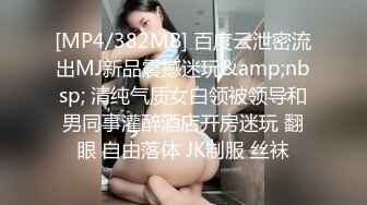 [MP4]STP25424 外围女神场，甜美小姐姐被摔在床上，暴力抽查蹂躏，精彩劲爆 VIP2209