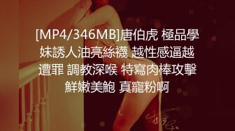 【某某门事件】还是露天做爱打野战更刺激！小情侣巷道后入艹逼，第一视角，双马尾被无套内射后精液流一地！