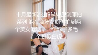 【素人寻花】淫乱KTV包间活色生香，两男三女，美酒佳人作伴，今夜不虚度肆意玩