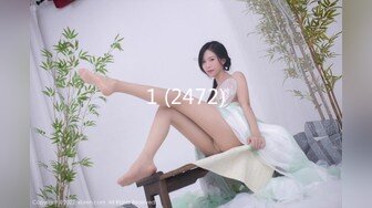 ❤️旗袍诱惑❤️ 气质且淫荡  玉乳美腿   撅着大肥臀求操【36V】 (6)