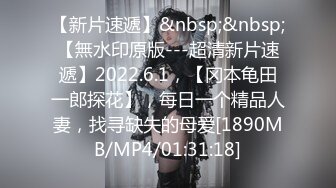 ID5370 爱豆传媒 乔安.情糜女体香