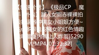 [MP4]國產AV 麻豆傳媒 MDSJ0005 性犯罪者牢房 滴蠟調教極惡女犯 艾秋