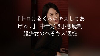 XSJKY-045 坏坏 漂亮大奶女医生帮我性治疗 淫难杂症 难以自拔 性视界传媒