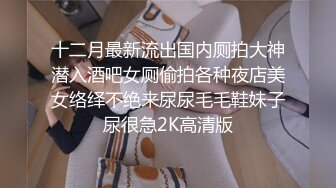 国产强片推特网红摄影大师自己的媳妇成为他的模特极品大长腿气质御姐各种露出唯美私拍人体艺术 (5)