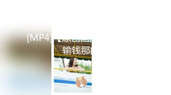 [无码破解]IPZZ-269 甘サド美脚お姉さんに痴女られたい。 「嗅いで舐めて埋もれなさい…」 明里つむぎ