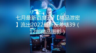 约炮大神Mrber 萝莉御姐172艺术舞蹈系纯欲女神