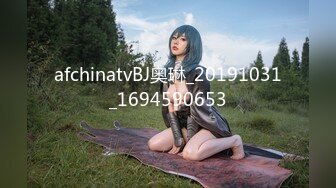 PH-045.色控.G罩杯巨乳妇女来我家打扫.麻豆传媒映画