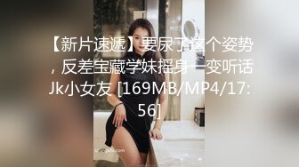 MDX-0263 梁芸菲 爱液与汗液的交织 淫乱性事篇章 麻豆传媒映画