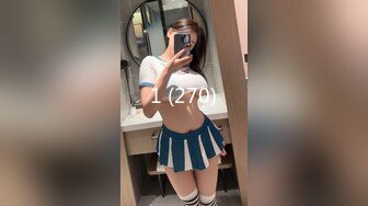 STP27528 爆炸身材美少女！可惜不露脸！白嫩美乳馒头肥穴，刚买的振动棒插穴，近距离特写磨蹭阴蒂