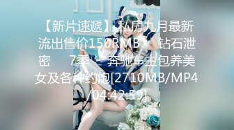 【新片速遞】 私房九月最新流出售价150RMB❤️钻石泄密❤️7季❤️奔驰车主包养美女及各种约炮[2710MB/MP4/04:42:59]