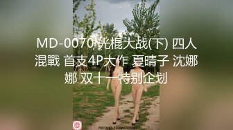 MD-0070 光棍大战(下) 四人混戰 首支4P大作 夏晴子 沈娜娜 双十一特别企划