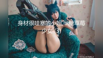 (中文字幕) [OKS-093] 贴身湿透死库水可爱女孩永濑唯神竞赛泳装完全着衣性爱