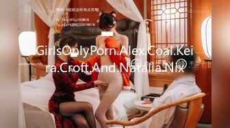 《震撼福利✿超强✿乱伦》真实原创大神心机男表面认的干妈内心就是想肏她~保养不错的大屁股干妈寂寞骚得狠~干B干屁眼口爆全都行