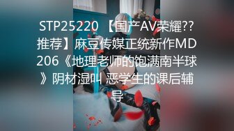 甜美LO娘与金主巴巴日常生活~【完整版37分钟已上传下面简阶】