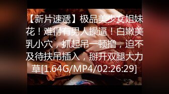 [MP4]麻豆代理出品-台湾第一女优吴梦梦最新力作之为救烂赌老公肉体偿债-小逼被债主插队淫水泛滥