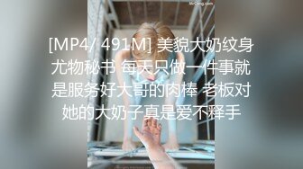 (直男体育生) (推荐) 直男体育生发情健身自慰泄欲喷射浓浓精液