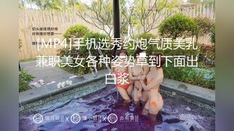 STP18919 长相甜美大奶妹子返场性感黑裙，深喉口交上位骑坐翘起屁股后入抽插