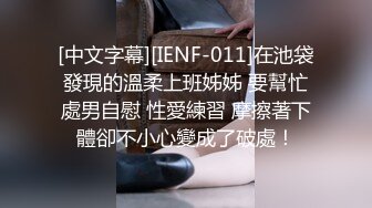 极品欲望黑丝人妻嗷嗷喊用力-女友-视频-奶子