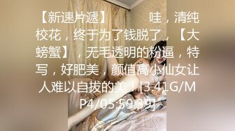 把别人的老婆干到受不了绵绵呻吟是怎样的感觉？