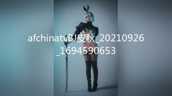 【新速片遞】 Onlyfans 极品网红小姐姐⭐桥本香菜⭐原神cos-申鹤付出比生命还要珍贵的肉体[2040M/MP4/27:40]