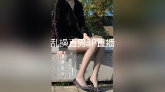 [原y版b]_115_御y姐j_啪p啪p_20210914