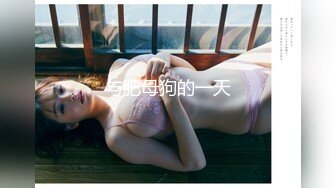 极品气质蜜桃臀美女『口爆专业户』边跳蛋插穴边勾引技师做爱 无套操不让内射只口爆 口活技术比较岛国AV一绝