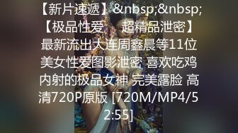 STP34095 糖心Vlog 乖巧小妹肉体 安慰情场失意的哥哥 小丘