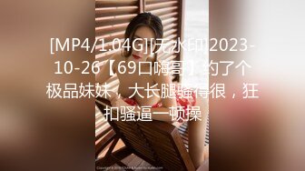 【新片速遞】 2024年最新，【重磅】极品美臀丝袜博主，【阿芙卡豆】，车窗探出一个大屁股，公园草地阳光下露出，好美[1.01G/MP4/44:00]