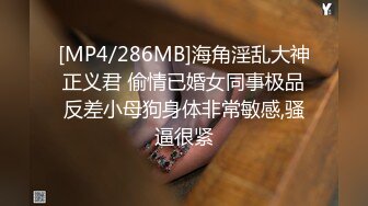 申请自拍达人，开头手表认证，中秋大秀与18小女友大战的第五个回合