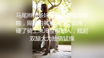 今日推荐】知名女神〖丽萨〗VIP粉丝团私拍流出 各式调教玩操极品女神『小景甜』啪啪篇