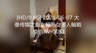 娇小可人长腿妹+风情万种骚御姐❤️Ria Manilla+ANNGODDESS（P站）❤️视频合集【90V】 (74)