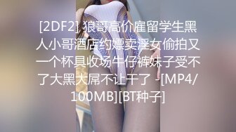 某红书美妆博主性生活小合集（内有联系方式）