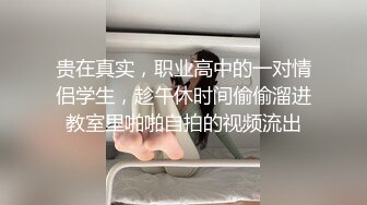 水管修理工爆操寂寞少妇