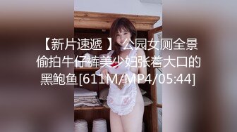 国模私房写真系列:慧慧2019.03.17(S)