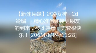 [MP4/ 747M] 优雅气质尤物 酒吧DJ女神为了方便金主爸爸操 性感优雅旗袍真空约炮