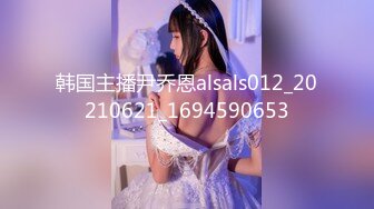 [MP4/ 57M] 飞机奶的少妇，身材很棒就是奶子小了点，这个姿势插得很深，少妇叫声诱惑人哦！