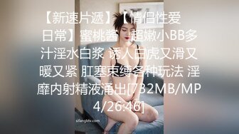 [MP4]舞蹈系学生颜值不错苗条纹身萌妹，跳蛋自慰逼逼抽烟被炮友后入抽插，骑乘性感大屁股非常诱人